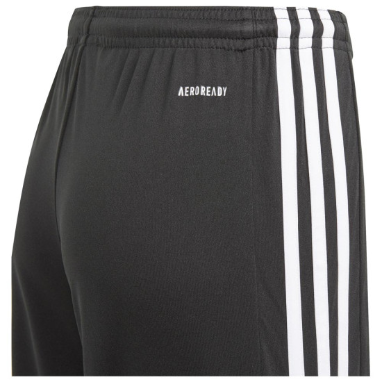 Adidas Παιδικό σορτς Squadra 21